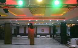 Westyard Hotel, Green Park Photo Westyard Hotel, Green Park Photo