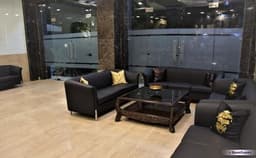 Westyard Hotel, Green Park Photo Westyard Hotel, Green Park Photo