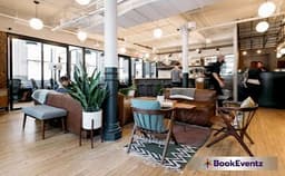 wework Photo wework Photo