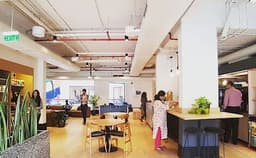 wework Photo wework Photo