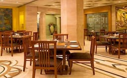 Hotel Ritz Inn Photo Hotel Ritz Inn Photo