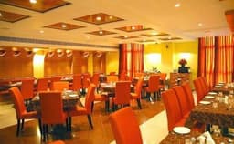 Hotel Chennai Deluxe Photo Hotel Chennai Deluxe Photo