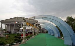 White Feather Photo White Feather Photo