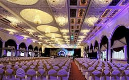 White Feather Photo White Feather Photo