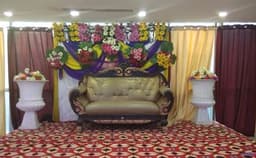 White House Party Palace Photo White House Party Palace Photo