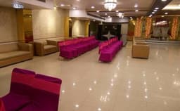 White House Party Palace Photo White House Party Palace Photo