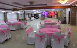 White House Party Palace Photo White House Party Palace Photo