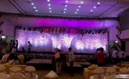 White Houzz Photo White Houzz Photo