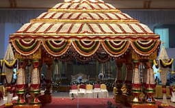 White Houzz Photo White Houzz Photo