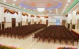 White Palace Photo White Palace Photo