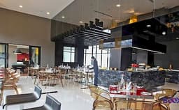 Keys Hotel Hosur Road Bangalore Photo Keys Hotel Hosur Road Bangalore Photo