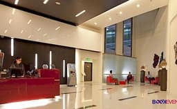 Keys Hotel Hosur Road Bangalore Photo Keys Hotel Hosur Road Bangalore Photo