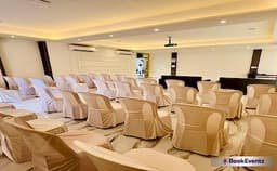 Widlor Banquet Hall Photo Widlor Banquet Hall Photo