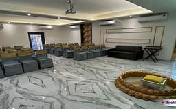 Widlor Banquet Hall Photo Widlor Banquet Hall Photo