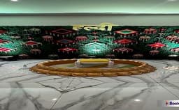 Widlor Banquet Hall Photo Widlor Banquet Hall Photo