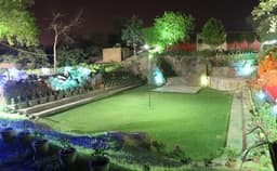 Wildflower Park Photo Wildflower Park Photo