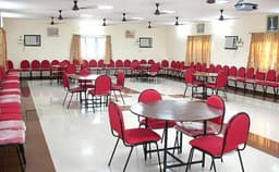 Shivasunder Villa Photo Shivasunder Villa Photo