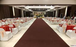 Windflower Banquets, Vashi Photo Windflower Banquets, Vashi Photo