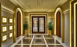 Windosr Hall Photo Windosr Hall Photo