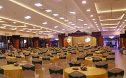 Dwaraka Palace Photo Dwaraka Palace Photo