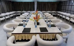 Airport City Hotel Photo Airport City Hotel Photo