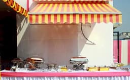 Hotel 1 Lovelock Photo Hotel 1 Lovelock Photo