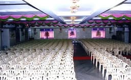 Chinnaswamy Marriage Auditorium Photo Chinnaswamy Marriage Auditorium Photo