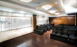 Clarion Hotel President Photo Clarion Hotel President Photo