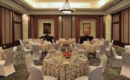 My Fortune Photo My Fortune Photo