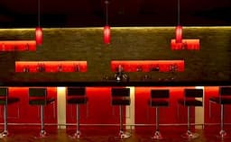 Wonderla Resort Photo Wonderla Resort Photo