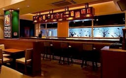 Woodside Inn Photo Woodside Inn Photo