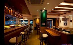 Woodside Inn Photo Woodside Inn Photo