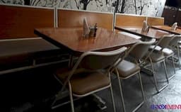 Woodside Inn Photo Woodside Inn Photo