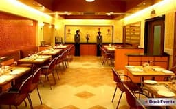 Woodys Photo Woodys Photo