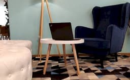 Work-Wise Photo Work-Wise Photo