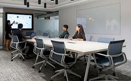 Work-Wise Photo Work-Wise Photo