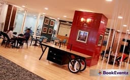 Workafella Photo Workafella Photo