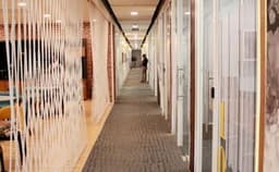 Workafella Photo Workafella Photo