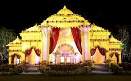 RG Farms Photo RG Farms Photo