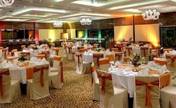 Royalton Hotel Photo Royalton Hotel Photo