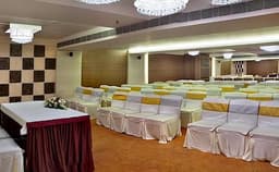 The Sonnet Kolkata Photo The Sonnet Kolkata Photo