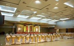 Aangan Banquet Photo Aangan Banquet Photo