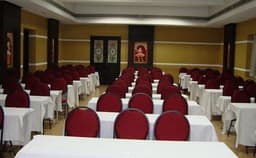 Raj Palace Sundar Photo Raj Palace Sundar Photo