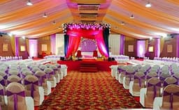 Wynd Banquet Photo Wynd Banquet Photo