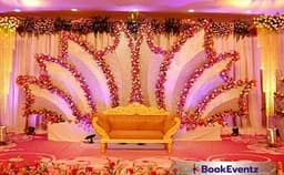 Wynd Banquet Photo Wynd Banquet Photo