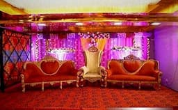 Wynd Banquet Photo Wynd Banquet Photo