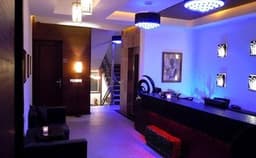 Beyond Hotel Photo Beyond Hotel Photo