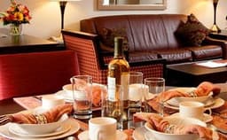 Beyond Hotel Photo Beyond Hotel Photo