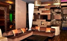 Beyond Hotel Photo Beyond Hotel Photo