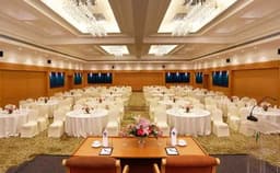 Green Park Photo Green Park Photo